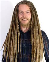 Unveiling the World of Men's Dreadlocks: Discoveries and Insights