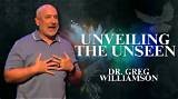 Unveiling Unseen Facets and Empowering Perspectives