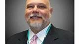 Urgently Call for Change: Replace Monty Noblitt Today!
