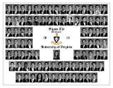 Uva Sigma Chi: Where Brotherhood and Leadership Thrive