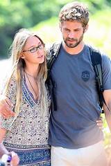 Was Paul Walker a Pedophile? Age Difference with Girlfriend Jasmine Pilchard-Gosnell