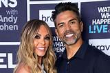 What Happened to Tamra Judge's Ex-Husband, Simon Barney?