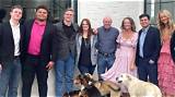 What You Need to Know About Ree Drummond's Diagnosis