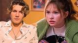 When Did Nick and Zoe Break up: a Timeline of Their Relationship