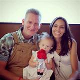 When Did Rory Feek Pass Away? - Obituary and Tributes