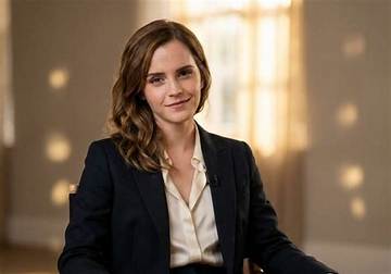 Where Does Emma Watson Live and How Big Is Her House?