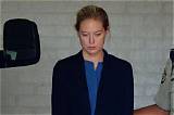 Where Is Molly Nobilit Located: Behind Bars or Free?