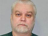 Where Is Steven Avery Now Latest News on Steven Averys Case!
