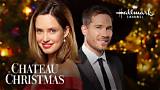 Who Actually Plays Piano in Chateau Christmas? ·