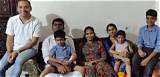 Who Are Akila Swaminathan's Parents? Discover the Inspiring Lineage