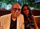Who Are Isa Guha Parents? Everything About the Commentators Origin and Nationality