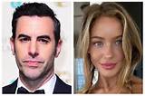 Who Is Colby Cohen Dating Now