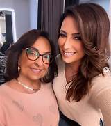 Who Is Julie Banderas? Wiki, Age, Bio, Net Worth, Career, Relationship, Family