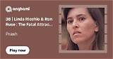 Who Is Linda Ricchio? ‘Fatal Attraction Killer’ Shot Her Ex-Boyfriend Ron Ruse