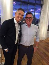 Who Is Qvcs David Dangle Husband? Is It True That He Has a Gay Partner?
