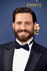 Who's Edgar Ramirez's Current Flame: Unveiling His Love Life