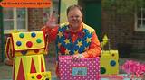 Why Did Mr. Tumble Go to Jail? the Shocking Truth Revealed