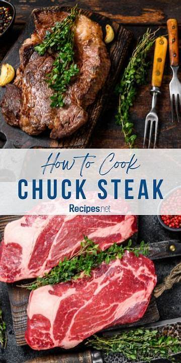 Your Ultimate Guide to Chuck Day: Everything You Need to Know